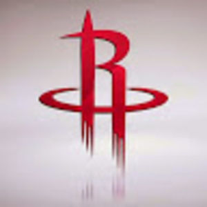 Meet your Posher, Gregory